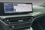BMW i4 M60 M-SportPro HuD 360° DrivProf. Pano Indivi 5.780 km 74.400 &euro; Wuppertal 42327
