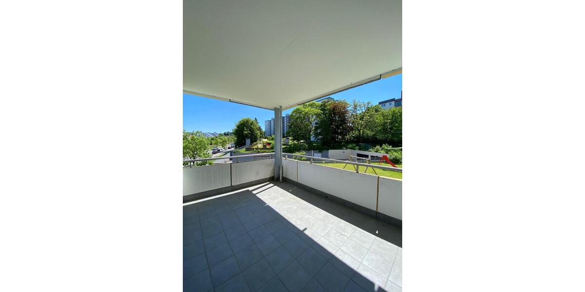 Etagenwohnung Schwieberdingen - 4 Zimmer, 99 m&sup2;, 370.000&euro; | Angebot:26983741