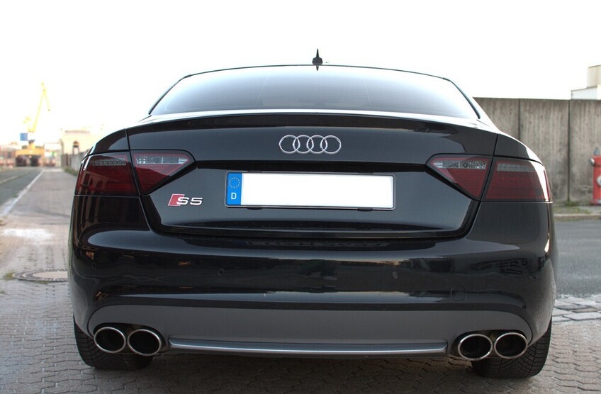 S5