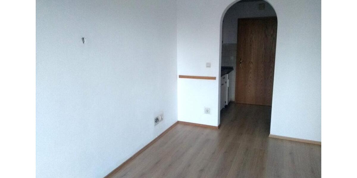 Etagenwohnung Bad Birnbach Asenham - 1 Zimmer, 25 m&sup2;, 67.000&euro; | Angebot:24369774