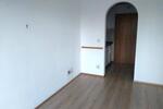 Etagenwohnung Bad Birnbach Asenham - 1 Zimmer, 25 m&sup2;, 67.000&euro; | Angebot:24369774