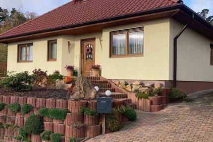 Haus Langenstein Langenstein - 4 Zimmer, 112 m&sup2;, 290.000&euro; | Angebot:26475203