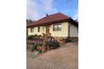 Mehrfamilienhaus, Wohnhaus Langenstein Langenstein - 4 Zimmer, 112 m&sup2;, 290.000&euro; | Angebot:26475203