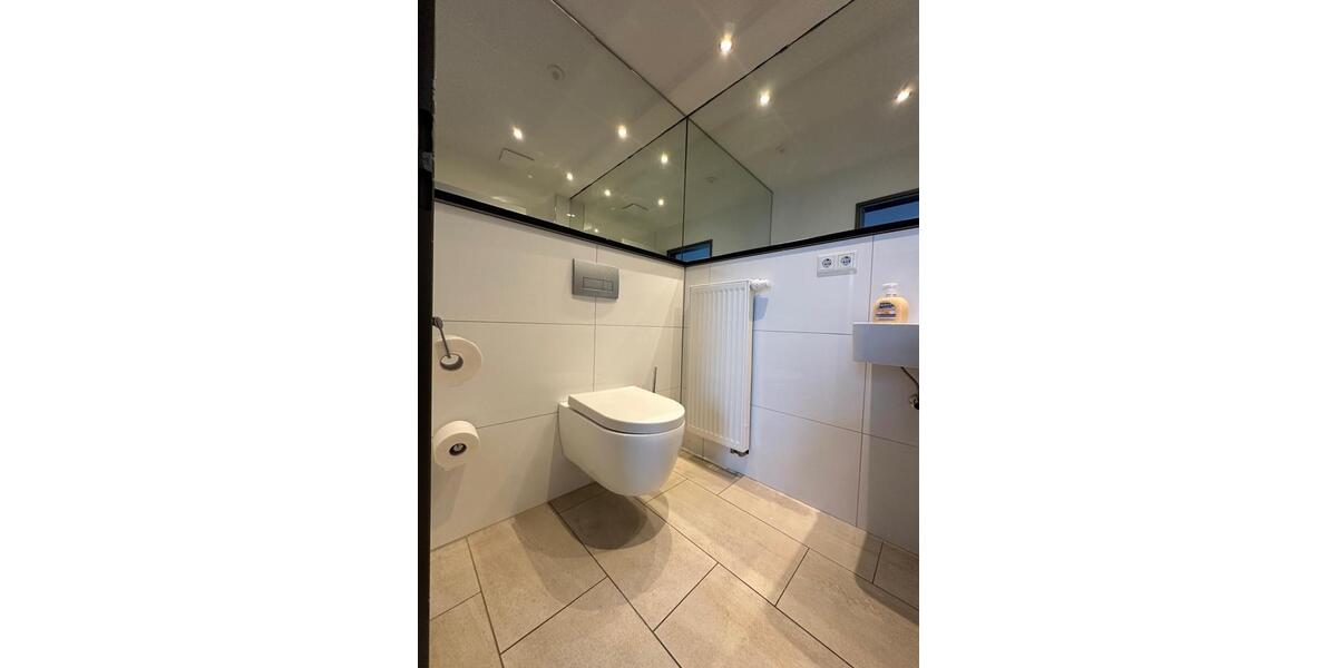 Etagenwohnung Hasselroth - 2 Zimmer, 30 m&sup2;, 1.000&euro; | Angebot:26157252
