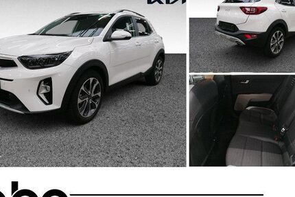 Kia Stonic 24.501 km 23.260 &euro; Ostfildern 73760