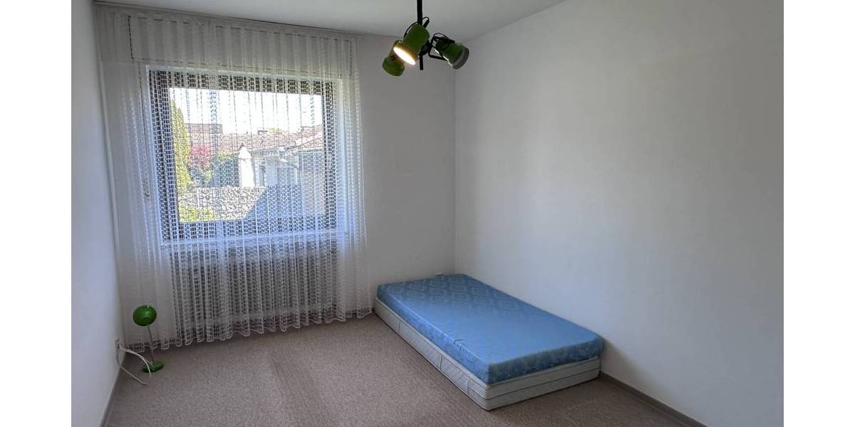 Einfamilienhaus Marl / Polsum Polsum - 5 Zimmer, 131 m&sup2;, 350.000&euro; | Angebot:26674797