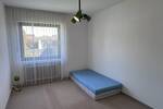 Einfamilienhaus Marl / Polsum Polsum - 5 Zimmer, 131 m&sup2;, 350.000&euro; | Angebot:26674797