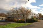 Gewerbeobjekt Müllheim - 1 Zimmer, 27 m&sup2;, 390&euro; | Angebot:26596703