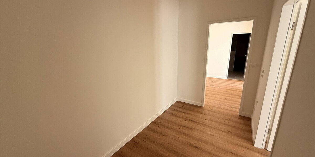 Etagenwohnung Rosengarten Klecken - 2 Zimmer, 75 m&sup2;, 1.250&euro; | Angebot:26357535