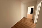 Etagenwohnung Rosengarten Klecken - 2 Zimmer, 75 m&sup2;, 1.250&euro; | Angebot:26357535