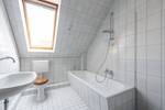 Doppelhaushälfte Rellingen - 5 Zimmer, 100 m&sup2;, 399.000&euro; | Angebot:26450797