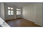 Etagenwohnung Magdeburg Leipziger Straße - 2 Zimmer, 54 m&sup2;, 510&euro; | Angebot:25861295