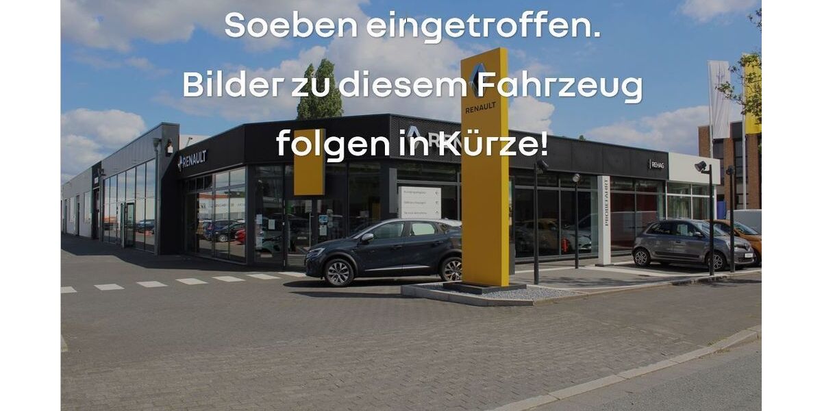 Renault Symbioz 25.615 km 26.980 &euro; Recklinghausen 45659