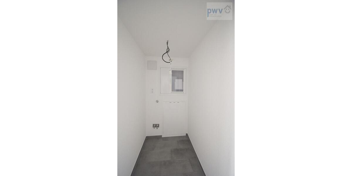 Erdgeschoßwohnung Aurich Egels und Wallinghausen - 3 Zimmer, 83 m&sup2;, 875&euro; | Angebot:26367147