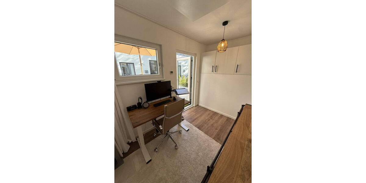 Etagenwohnung Hamburg Eilbek - 3 Zimmer, 134 m&sup2;, 999.000&euro; | Angebot:26414928