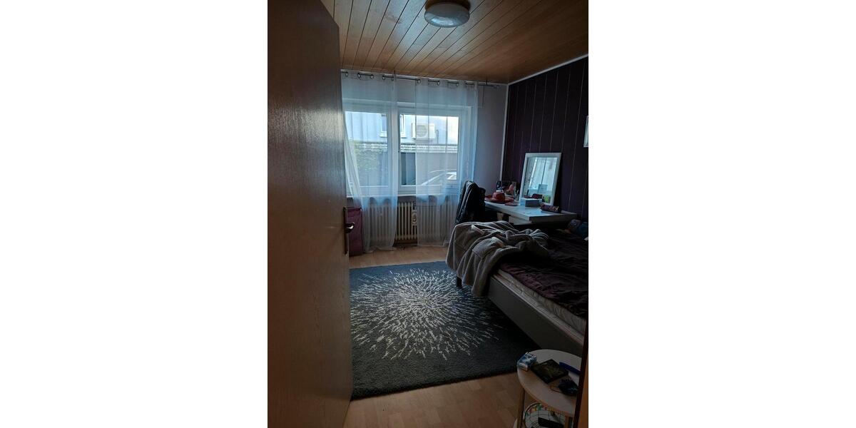 Bungalow Flörsheim am Main - 5 Zimmer, 166 m&sup2;, 703.000&euro; | Angebot:26799749