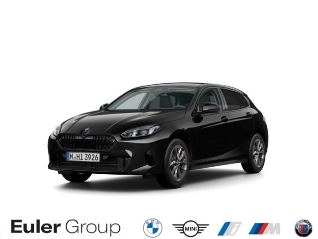 BMW 120 1.101 km 40.699 &euro; Kaiserslautern 67663
