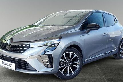 Renault Clio 8.300 km 18.990 &euro; Ettlingen 76275