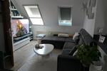 Dachgeschoßwohnung Herzogenaurach - 2.5 Zimmer, 64 m&sup2;, 275.000&euro; | Angebot:26704722