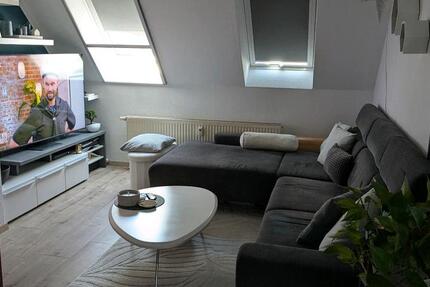 Wohnung Herzogenaurach - 2.5 Zimmer, 64 m&sup2;, 275.000&euro; | Angebot:26704722