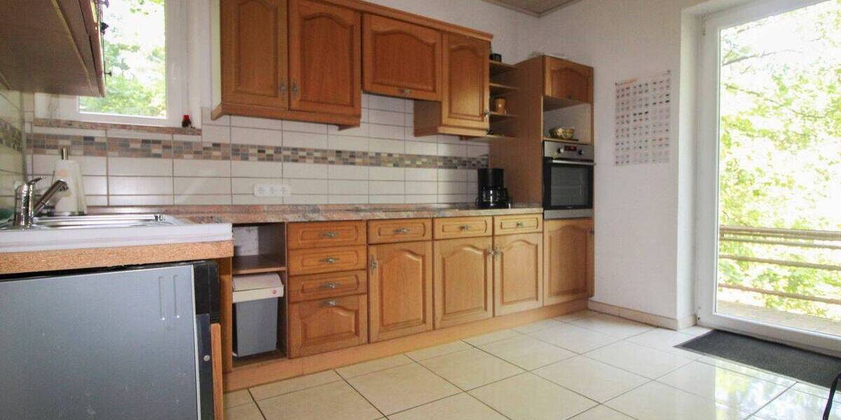 Einfamilienhaus Albstadt Ebingen - 9 Zimmer, 180 m&sup2;, 219.000&euro; | Angebot:26909485