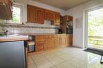Einfamilienhaus Albstadt Ebingen - 9 Zimmer, 180 m&sup2;, 219.000&euro; | Angebot:26909485