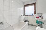 Mehrfamilienhaus, Wohnhaus Lich Bettenhausen - 6 Zimmer, 151 m&sup2;, 195.000&euro; | Angebot:26673676