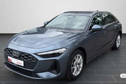 Audi A5 12.184 km 35.990 &euro; Ludwigshafen 67063