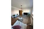 Erdgeschoßwohnung Neckarsulm - 2 Zimmer, 50 m&sup2;, 670&euro; | Angebot:26368790