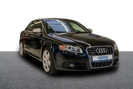 Audi S4 146.550 km 18.990 &euro; Elsdorf 50189
