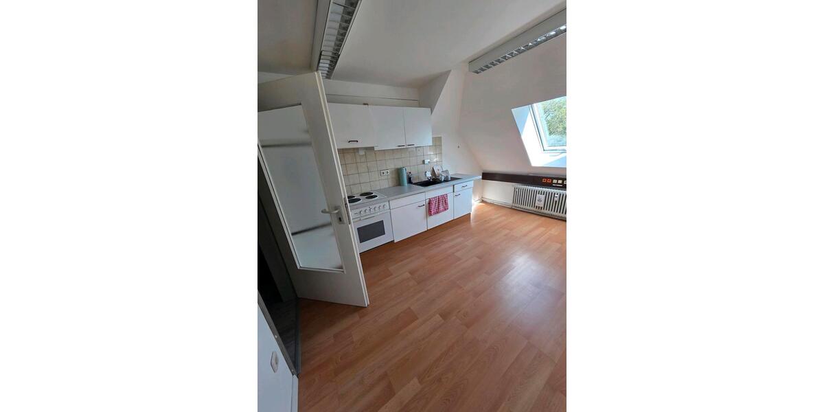 Gewerbeobjekt Saarbrücken Dudweiler - 200&euro; | Angebot:26368355