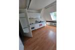 Gewerbeobjekt Saarbrücken Dudweiler - 200&euro; | Angebot:26368355