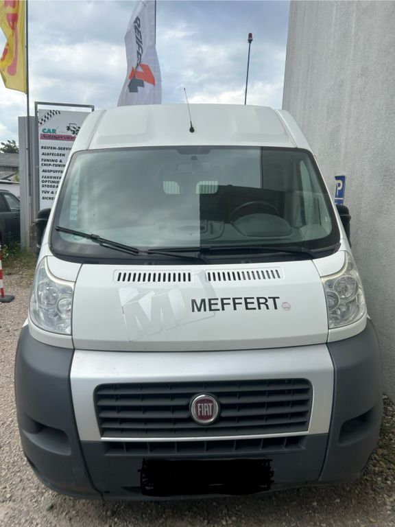 Ducato