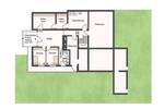 Grundstück Weinstadt Großheppach - 1.380.000&euro; | Angebot:26205745