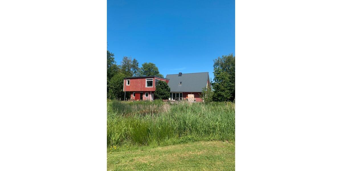 Einfamilienhaus Cadenberge - 7 Zimmer, 255 m&sup2;, 479.000&euro; | Angebot:26762239