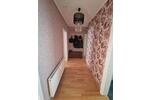 Etagenwohnung Gusenburg - 3 Zimmer, 78 m&sup2;, 535&euro; | Angebot:26657114