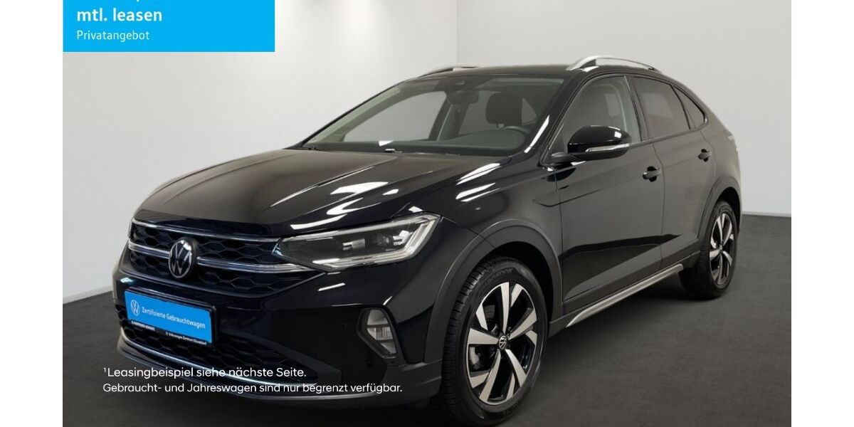 VW Taigo 19.421 km 21.665 &euro; Düsseldorf 40233