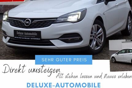 Opel Astra 149.500 km 7.950 &euro; Alzenau 63755