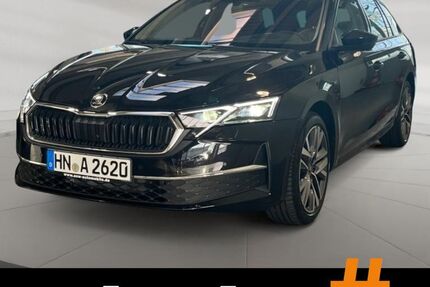 Skoda Octavia 10.449 km 46.199 &euro; Neckarsulm-Obereisesheim 74172