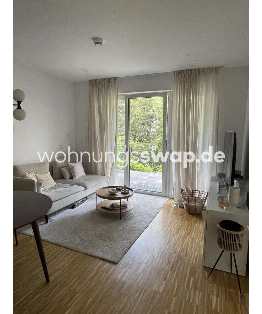 Wohnung zum Mieten in Berlin-10589 980 € 49 m²