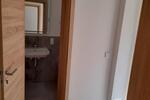 Erdgeschoßwohnung Zschopau - 3 Zimmer, 73 m&sup2;, 730&euro; | Angebot:24748770