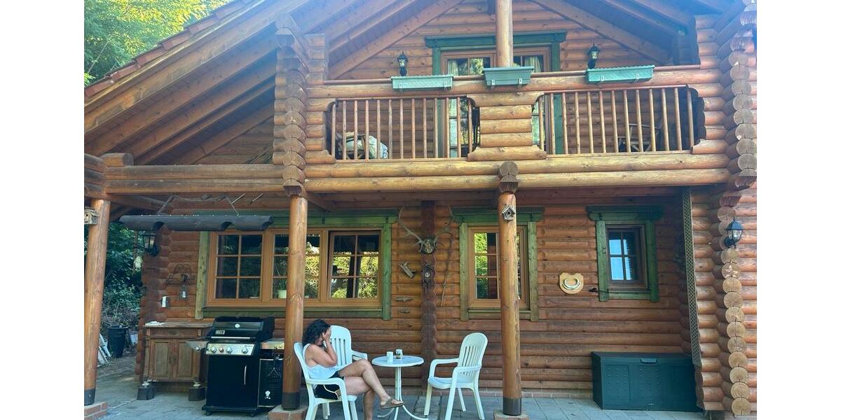Einfamilienhaus Dietenhofen - 4 Zimmer, 128 m&sup2;, 499.000&euro; | Angebot:27025554