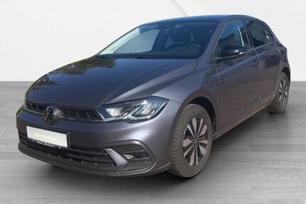 VW Polo 22.144 km 20.580 &euro; Saarlouis 66740