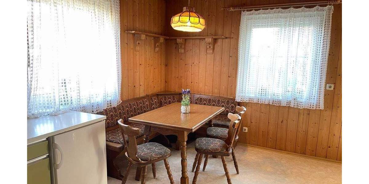 Einfamilienhaus Dingolfing - 5 Zimmer, 88 m&sup2;, 248.000&euro; | Angebot:25729348