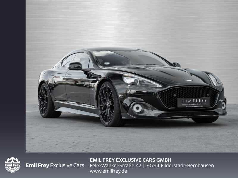Rapide