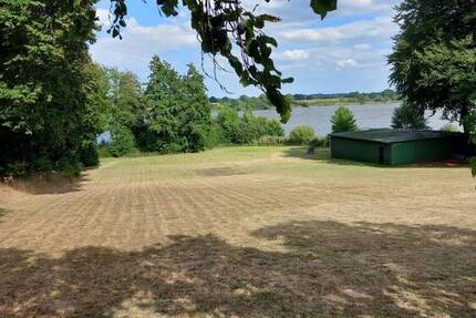 Gewerbeobjekt Owschlag - 890&euro; | Angebot:23970676