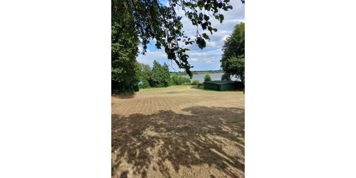 Gewerbeobjekt Owschlag - 890&euro; | Angebot:23970676