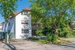 Etagenwohnung Völklingen Stadtmitte - 2 Zimmer, 59 m&sup2;, 99.000&euro; | Angebot:25899686