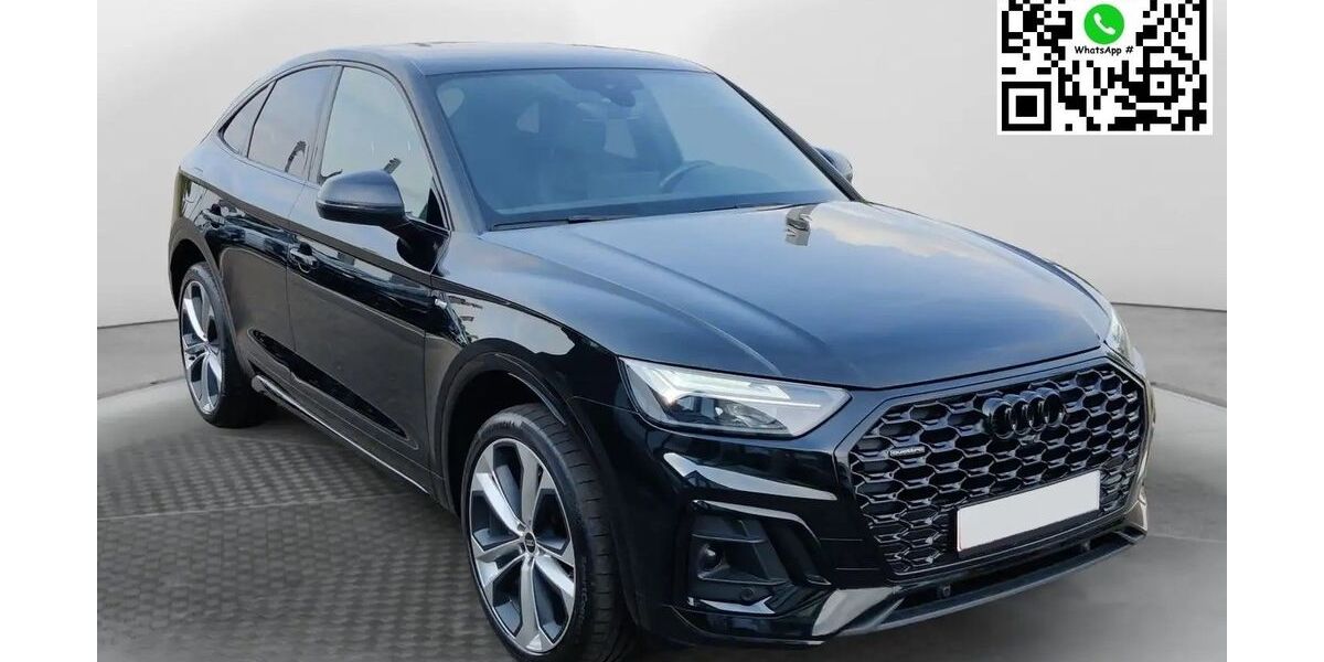 Audi Q5 58.990 km 26.900 &euro; Münster 48163