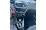 208 Access
